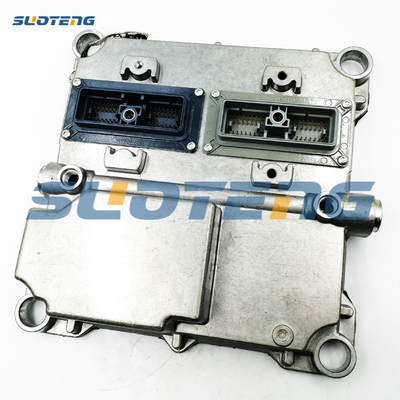 582-6895 5826895 Kontroler ECU Do ładowarki 938H