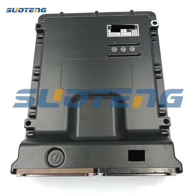 279-7672 2797672 Kontroler ECU Do koparki E330D