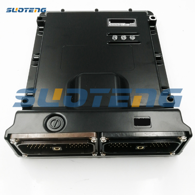279-7672 2797672 Kontroler ECU Do koparki E330D