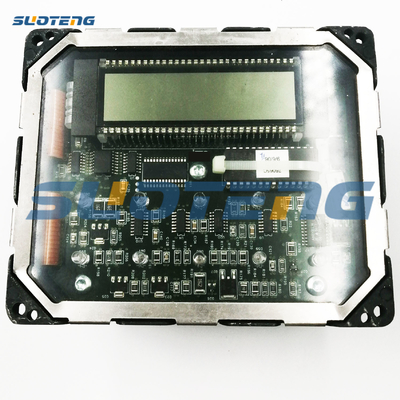 198-9749 1989749 Monitor do silnika C9