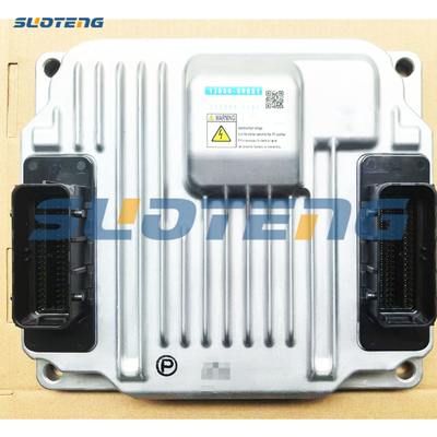 112500-1131 1125001131 Kontroler ECM dla silnika V3307