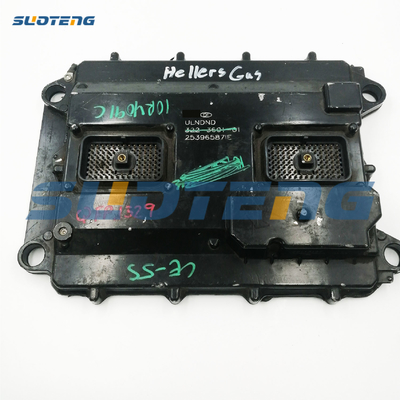 322-3601 3223601 Kontroler ECU Moduł sterowania ECM dla silnika C9