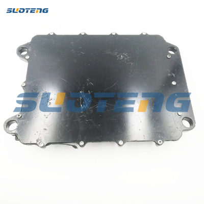 322-3601 3223601 Kontroler ECU Moduł sterowania ECM dla silnika C9