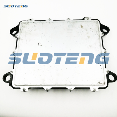 365-6787 3656787 Panel sterowania ECU dla R1600H