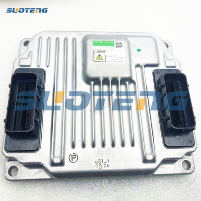 39100-52000 Panel sterowania ECU dla części silnika