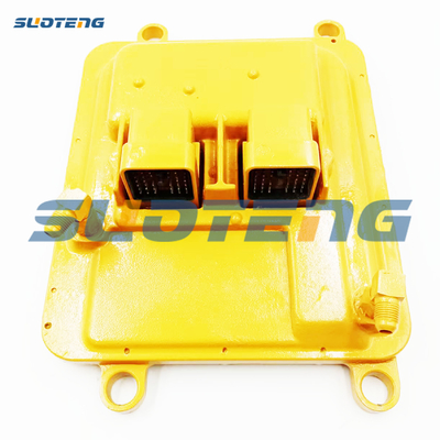 212-9450 2129450 Kontroler ECU ECM Do silnika 3176C 3176B