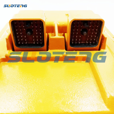 212-9450 2129450 Kontroler ECU ECM Do silnika 3176C 3176B