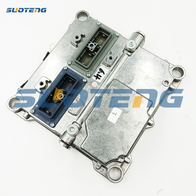 331-7539 331-7539 Kontroler ECU ECM Do 312D 313D Jednostka sterująca koparką