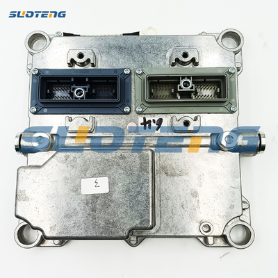 331-7539 331-7539 Kontroler ECU ECM Do 312D 313D Jednostka sterująca koparką