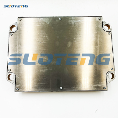 372-2906 Kontroler ECU ECM 3722906 Do jednostki sterującej silnikiem C7 C9