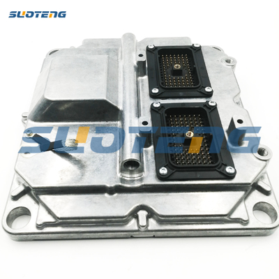 351-8196 3518196 Kontroler ECU ECM dla jednostki sterującej silnikiem C7.1