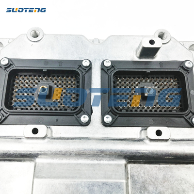 351-8196 3518196 Kontroler ECU ECM dla jednostki sterującej silnikiem C7.1