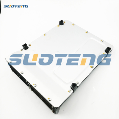 366-8821 366-8821 Kontroler ECU ECM Do koparki 307D 308D Część