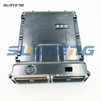 366-8821 366-8821 Kontroler ECU ECM Do koparki 307D 308D Część