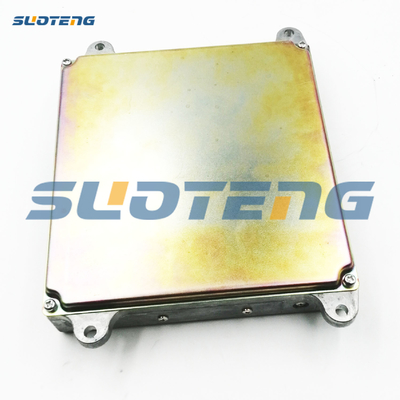 9131577 Kontroler ECU ECM Do EX200 Jednostka sterowania częściami koparek