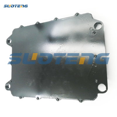 240-5303 240-5303 Kontroler ECU ECM Do 3126B Jednostka sterowania częściami koparek