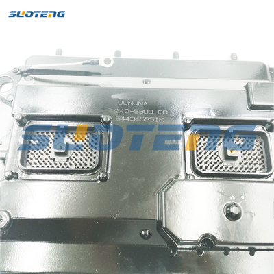 240-5303 2405303 Kontroler ECU ECM dla silnika 3126B