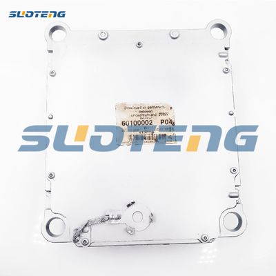 VOE60100002 60100002 Kontroler ECU ECM Do jednostki sterującej koparki EC210 EC240