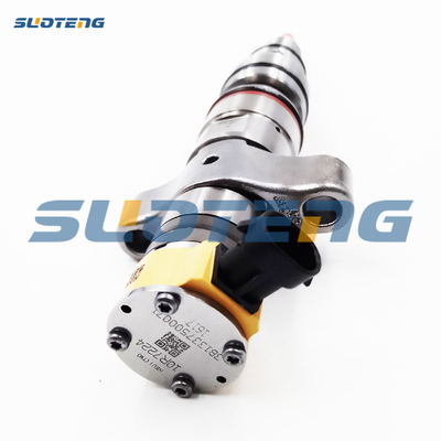 10R-7224 10R7224 Wtryskiwacz paliwa do silnika C9