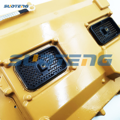206-2710 ECU Kontroler 2062710 Do silnika 3512 3516