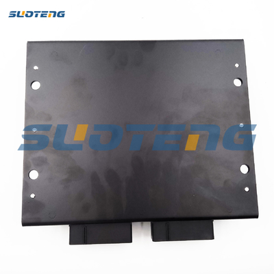 21N6-42101 Panel sterujący ECU 21N642101 Do części koparek R210LC-7E