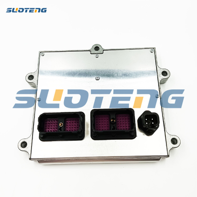 P4921776 Kontroler ECU ECM 4921776 Do silnika QSB6.7