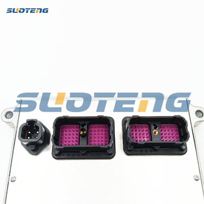P4921776 4921776 Kontroler ECU ECM dla silnika QSB6.7