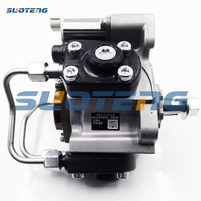 RE571640 Pompa wtryskowa paliwa do silnika Diesla
