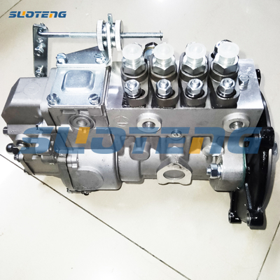 BH4PM105R11 Pompa wtryskowa paliwa do silnika Diesla