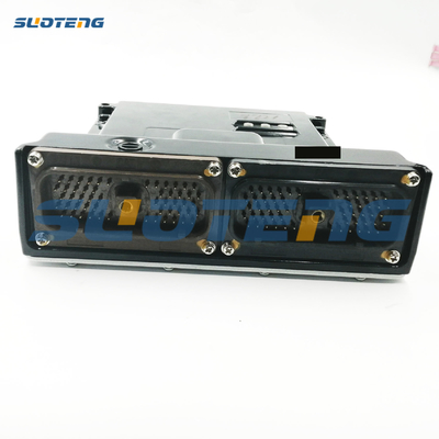 366-8821 3668821 Kontroler ECU Do koparki E336D