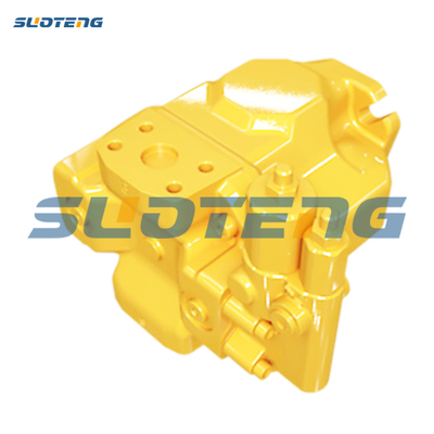 202-1335 10R0544 Hydrauliczna pompa tłokowa do ładowarki kołowej 621G 623G