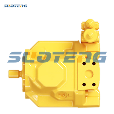 202-1335 10R0544 Hydrauliczna pompa tłokowa do ładowarki kołowej 621G 623G