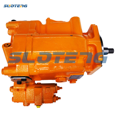 6E-5072 6E5072 Pumpy tłokowe do klasyfikatora silników 140G