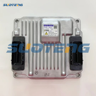 1J770-59052 Kontroler ECM Elektroniczny moduł sterujący dla silnika V2607 V3800