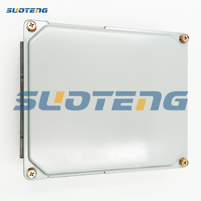 6HK1XQB sterownik ECU ECM sterownik silnika do koparki CX330