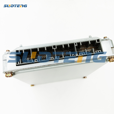 6HK1XQB sterownik ECU ECM sterownik silnika do koparki CX330