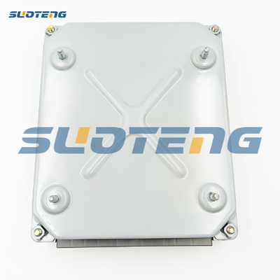 6HK1XQB sterownik ECU ECM sterownik silnika do koparki CX330