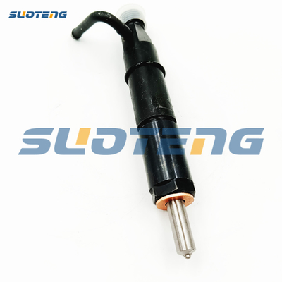 212-8470 Wtryskiwacz Wtryskiwacz paliwa Common Rail 2128470 Do silnika 3064