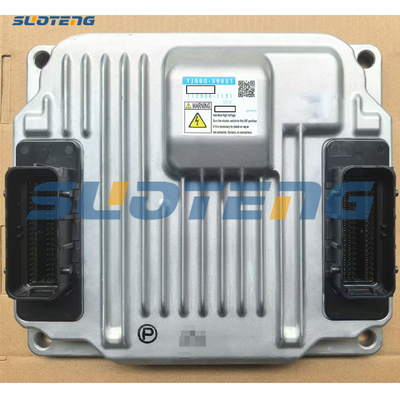 112500-1131 Kontroler ECU dla silnika V3307