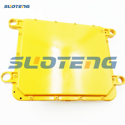 212-9450 C10 C12 Kontroler silnika ECU ECM 2129450 Do koparki 3176B 3406E