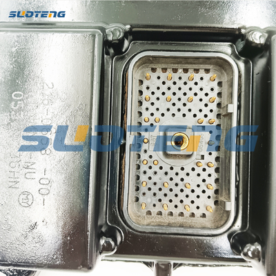 216-0658 Kontroler ECU ECM Płytka komputerowa 2160658 Do 430D