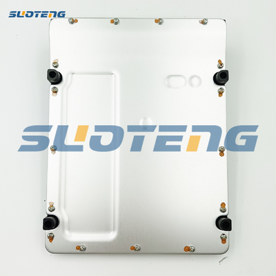 221-8874 Sterownik ECU Moduł sterowania 2218874 Do E320D