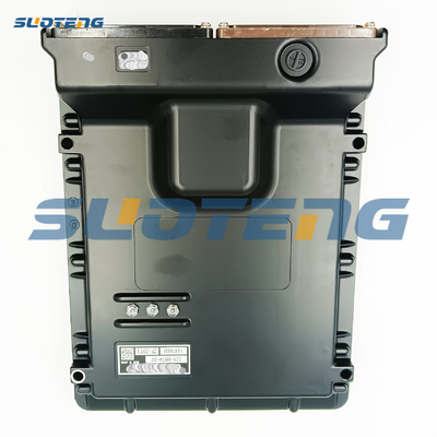 221-8874 Sterownik ECU Moduł sterowania 2218874 Do E320D