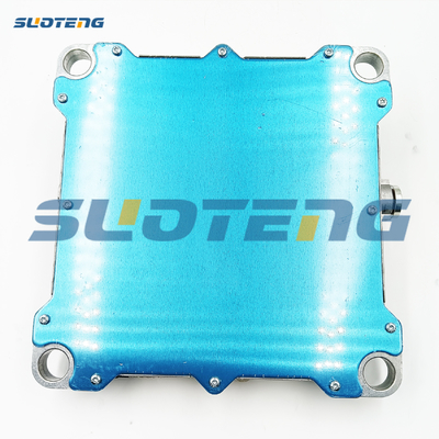 331-7539 Moduł sterujący ECU ECM 3317539 Do silnika C6.4 E320D