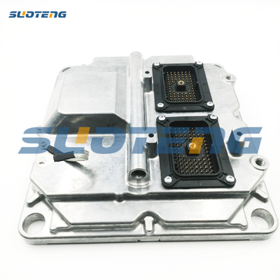 351-8196 Moduł sterujący sterujący ECU ECM 3518196 Do silnika C7.1