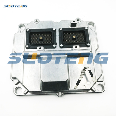 351-8196 Moduł sterujący sterujący ECU ECM 3518196 Do silnika C7.1