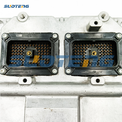 357-2083 Moduł sterowania kontrolerem ECU ECM 3572083 Dla 329E