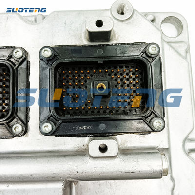 357-2083 3502083 Controller ECU ECM Control Unit for 314E Parts