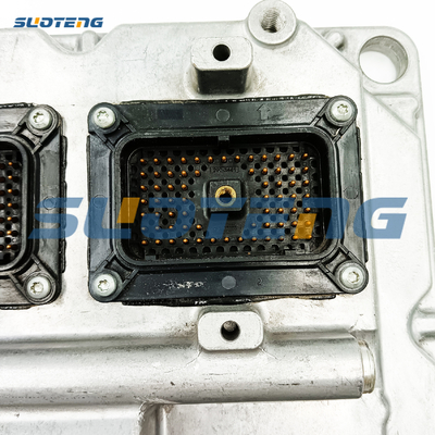 357-2083 Moduł sterowania kontrolerem ECU ECM 3572083 Dla 329E