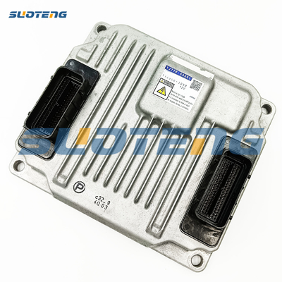 1J770-59051 Kontroler ECM 112500-1090 Elektroniczny moduł sterujący dla silnika V2607 V3800
